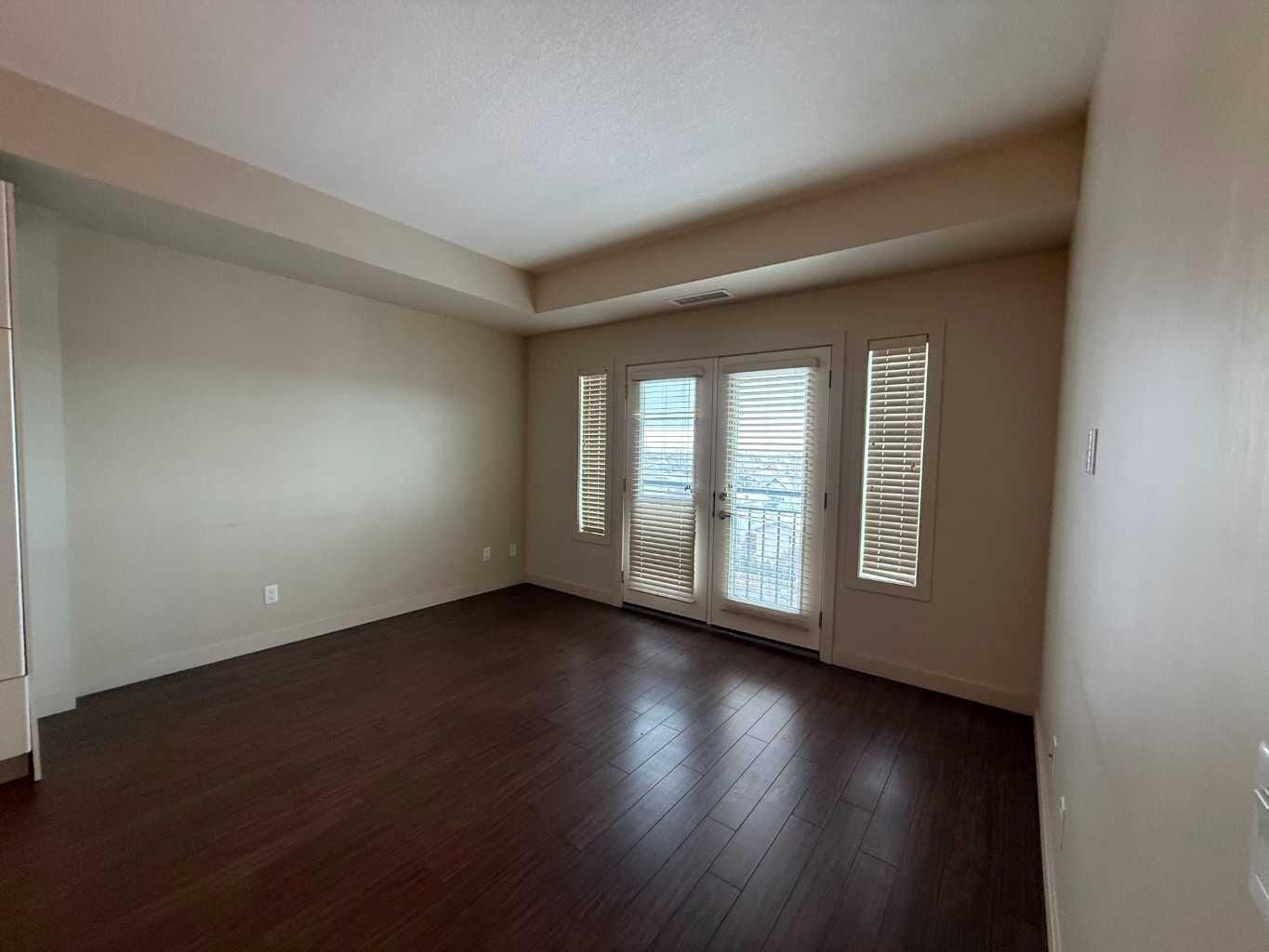 Property Photo: 2660 22 Street 5402 AB T4R 0K1