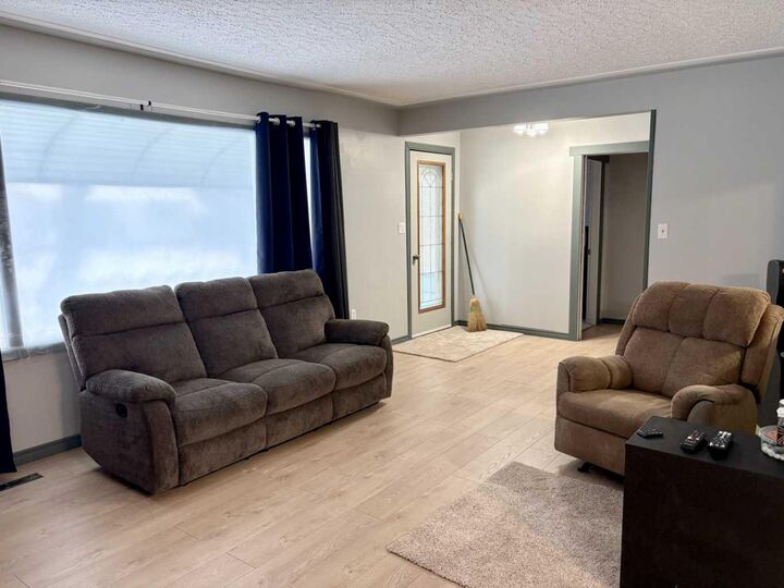 Property Photo: 5019 51 Street AB T0B 2W0