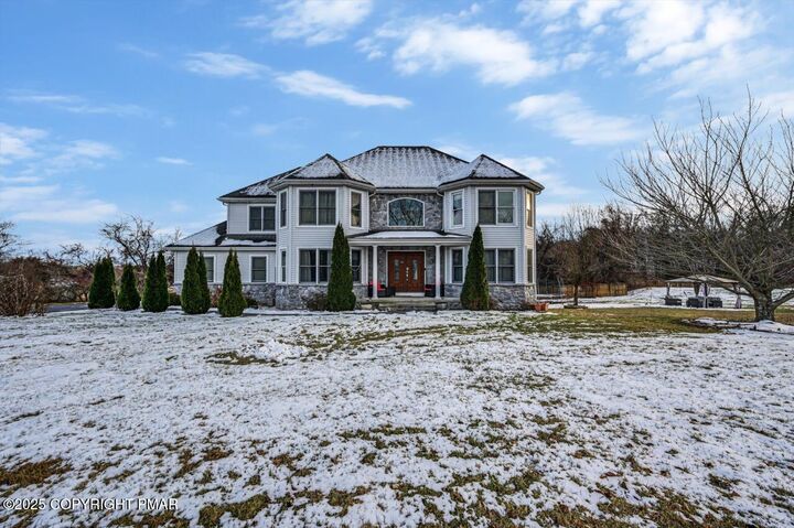 Property Photo:  145 Crystal Terrace  PA 18343 