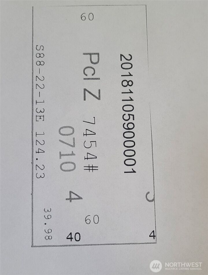 Property Photo:  5011  Delridge Way SW  WA 98106 