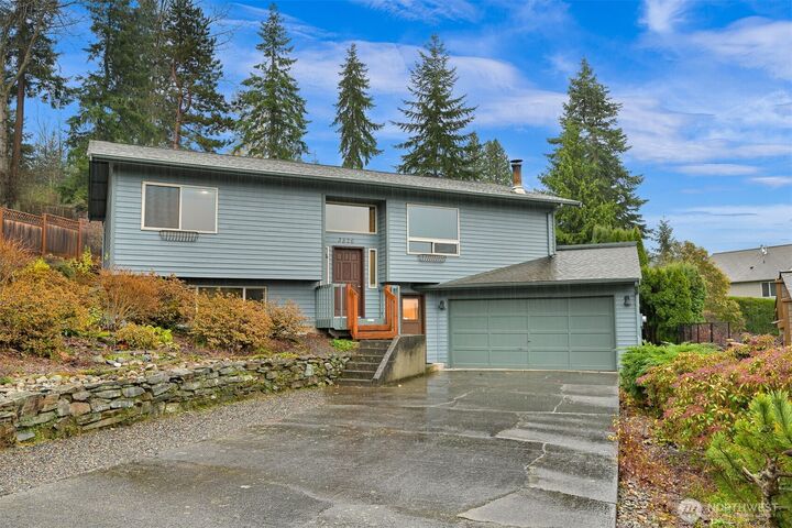 Property Photo: 3826 Gala Loop WA 98226