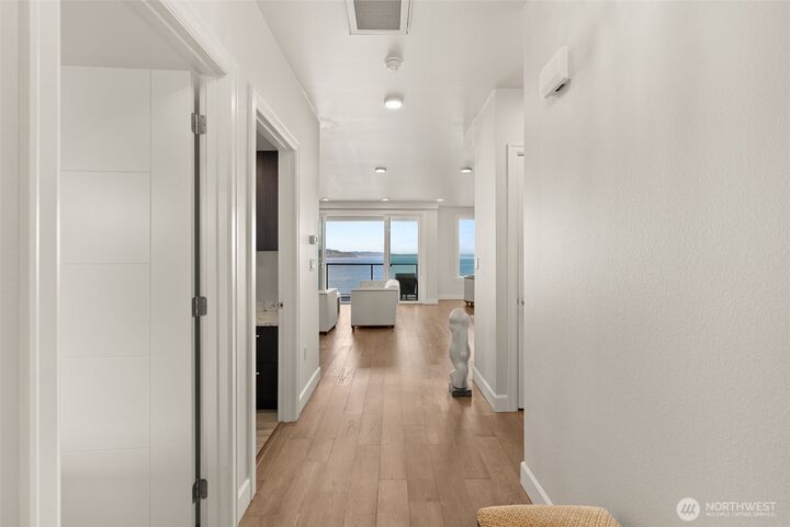 Property Photo: 4961 Main Street 802 WA 98407