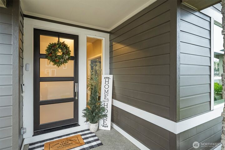 Property Photo:  4510  Castleton Road SW  WA 98367 