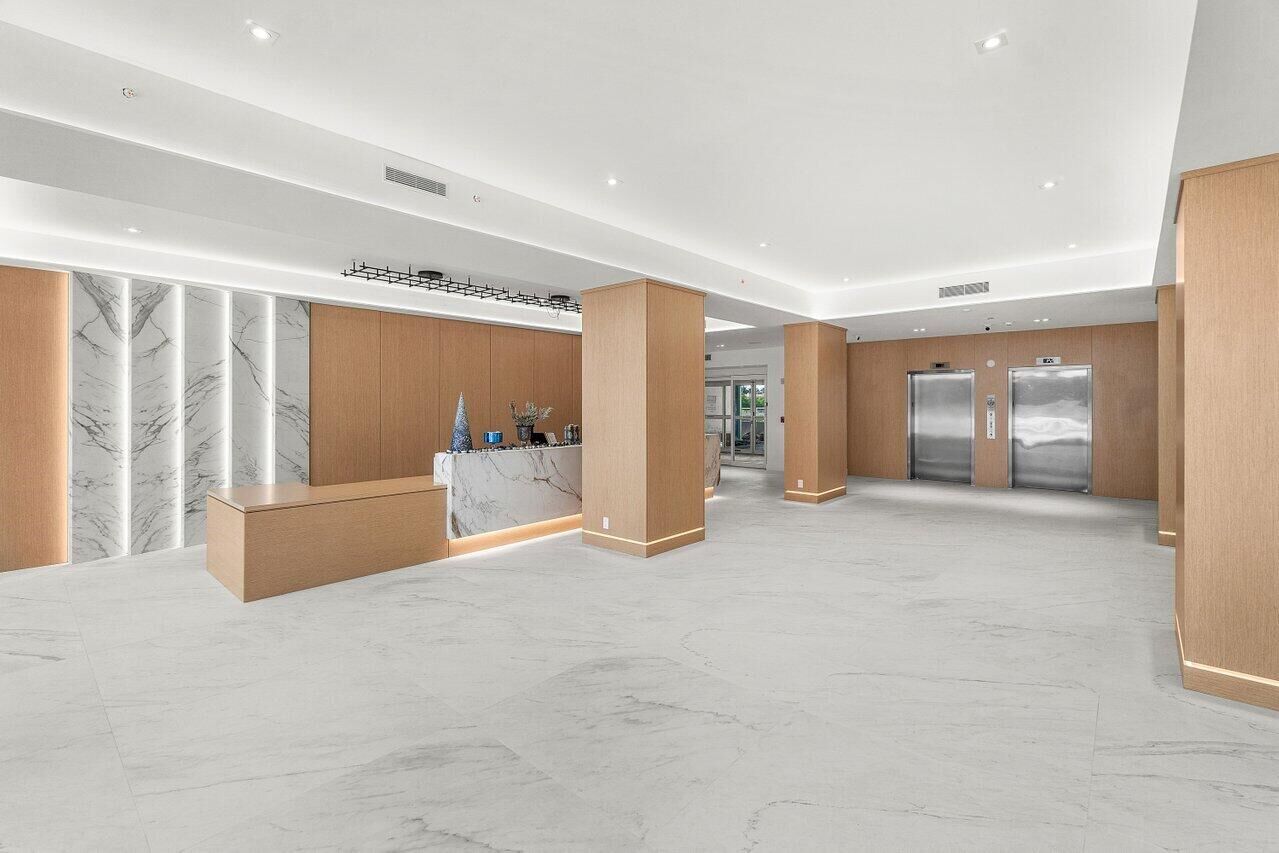 Property Photo: 4201 N Ocean Boulevard 402 FL 33431