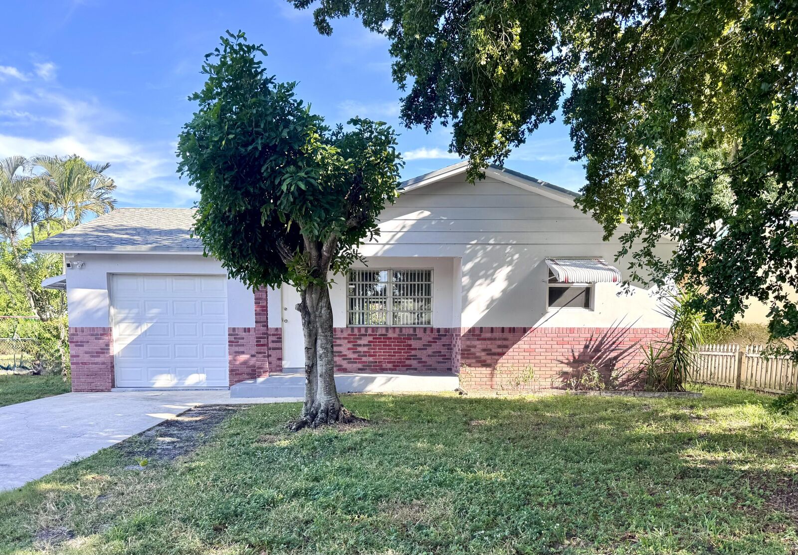 Property Photo:  3692 Corrigan Court  FL 33461 