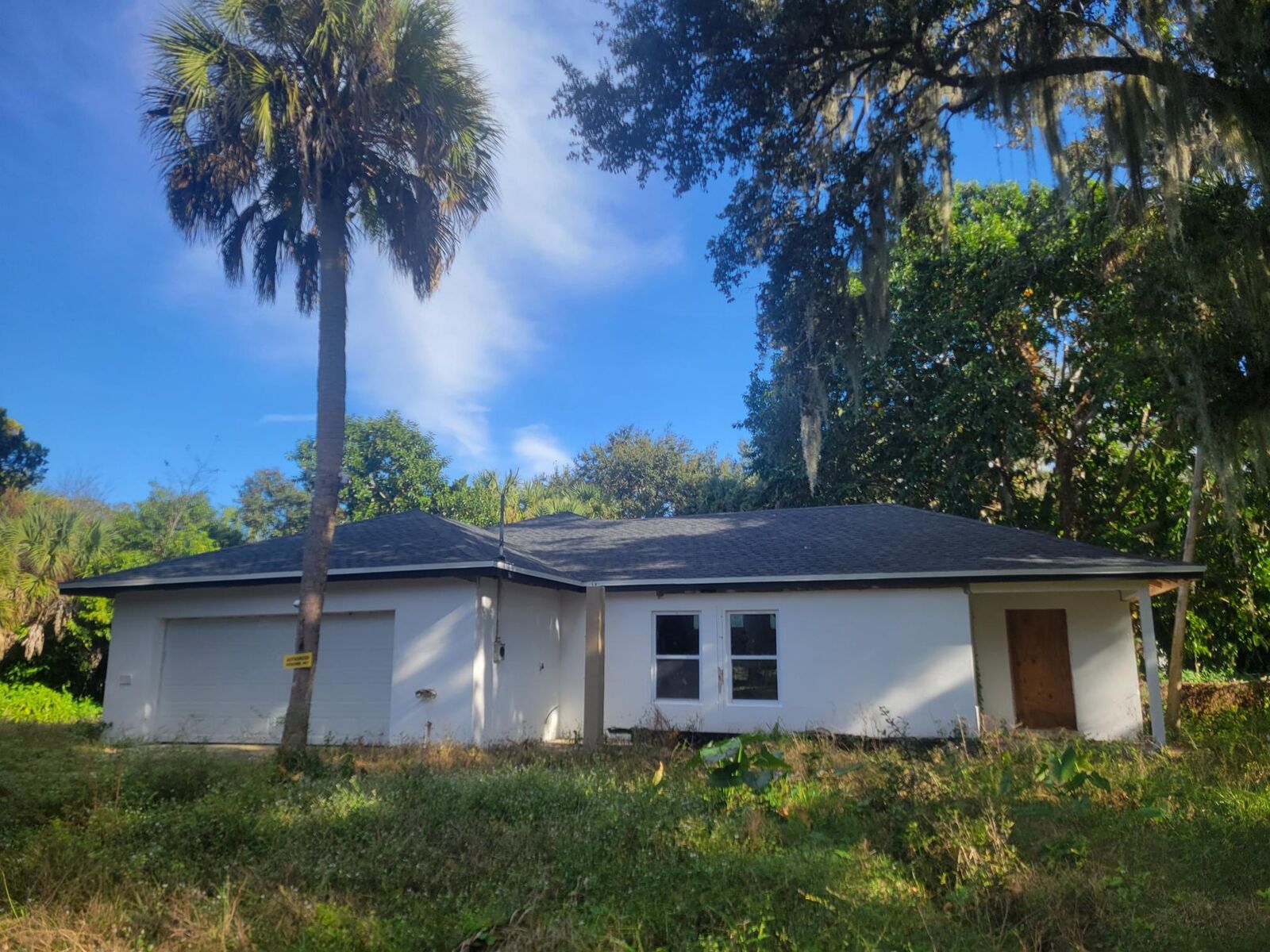 Property Photo:  1817 Palm Boulevard  FL 32901 