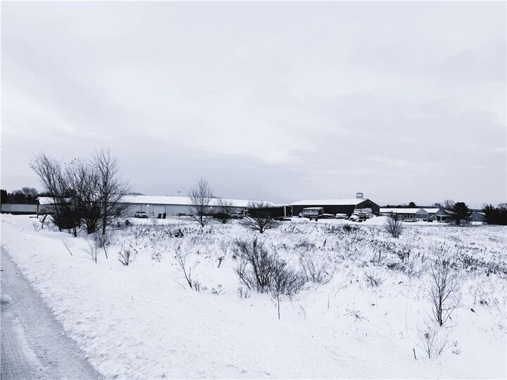 Property Photo: 11.44 Acres 37th Avenue WI 54729