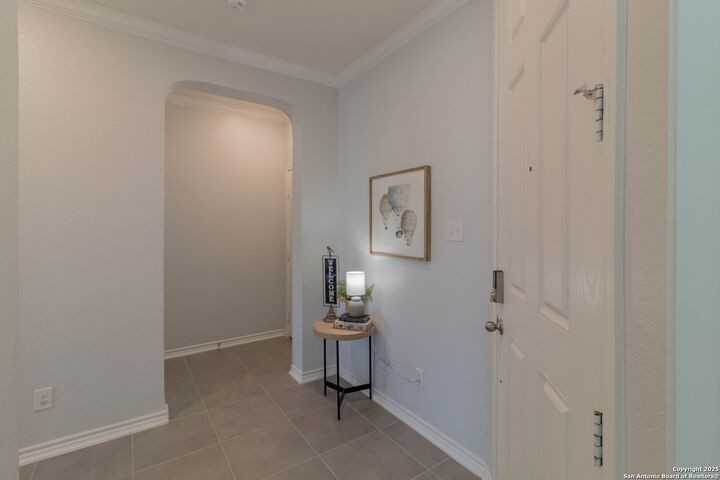 Property Photo: 14859 Wild Hog TX 78253