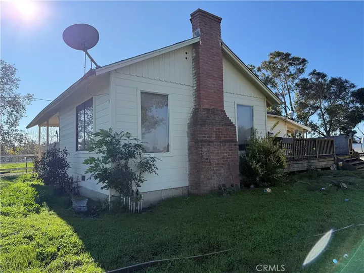 Property Photo:  12835 Columbet  CA 95046 