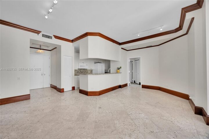Property Photo: 808 Brickell Key Dr 3603 FL 33131