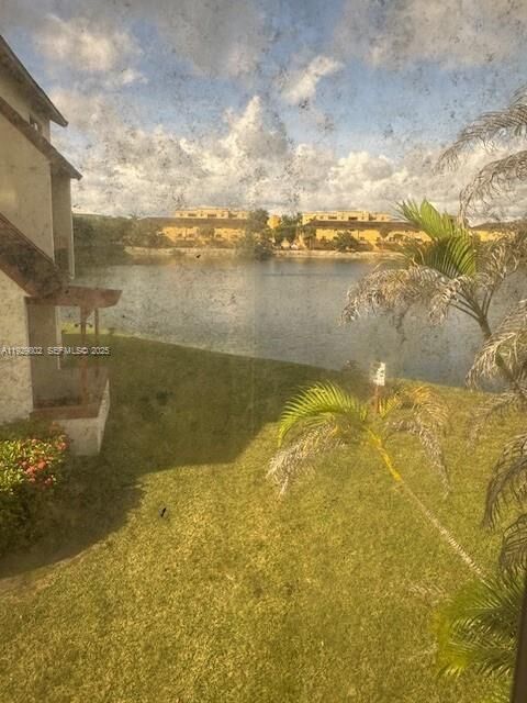 Property Photo: 8500 SW 149th Ave 1216 FL 33193