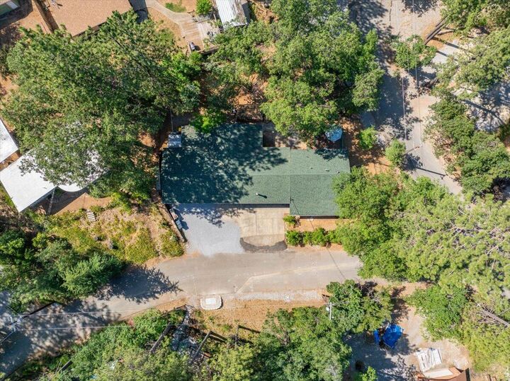 Property Photo:  19742 Shasta Drive  CA 96051 