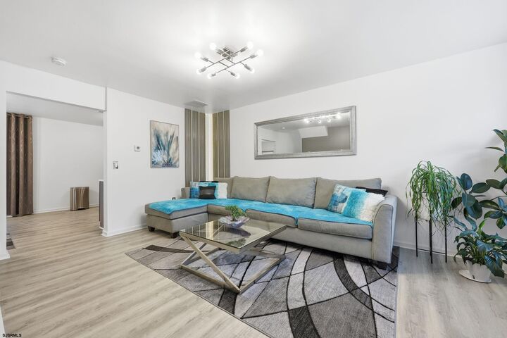 Property Photo: 2808 Falcon Ct Ct 2808 NJ 08330