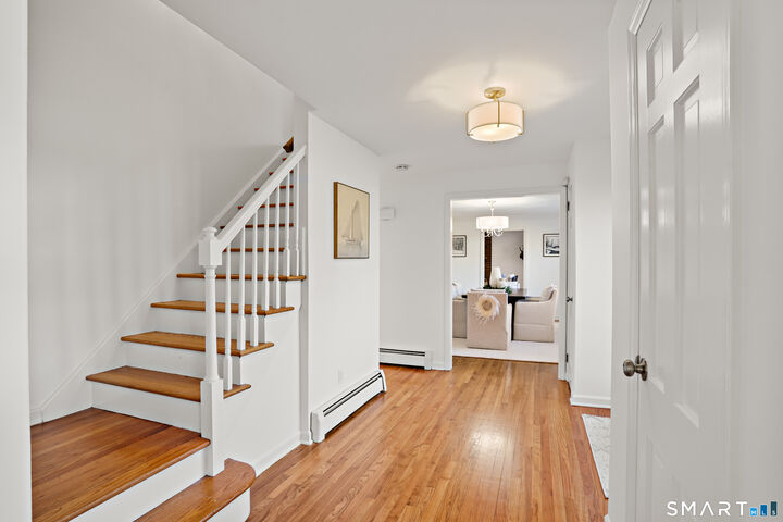 Property Photo: 5 Gray Squirrel Drive CT 06850