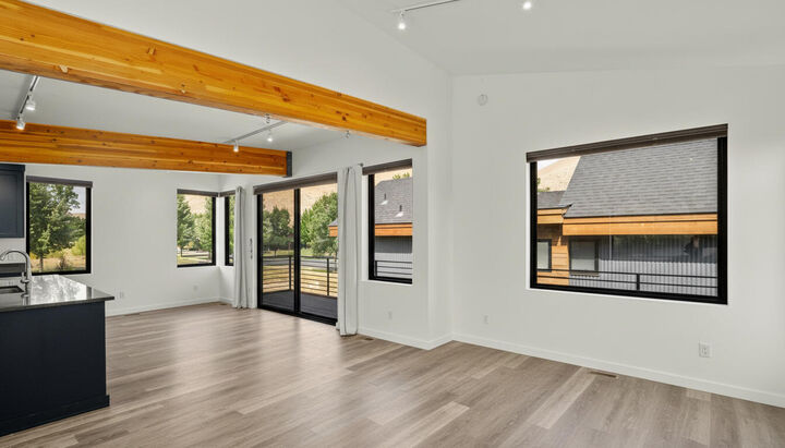 Property Photo:  661 Cd Olena Dr  ID 83333 