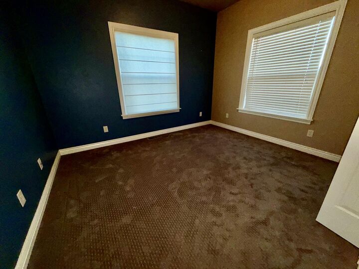 Property Photo: 1446 Spring Ct ID 83338