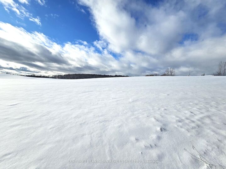 Property Photo:  0 Willet Road  ON K0K 2Y0 