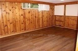 Property Photo:  41 Moraine Hill Bsmt. Drive  ON M1T 2A1 