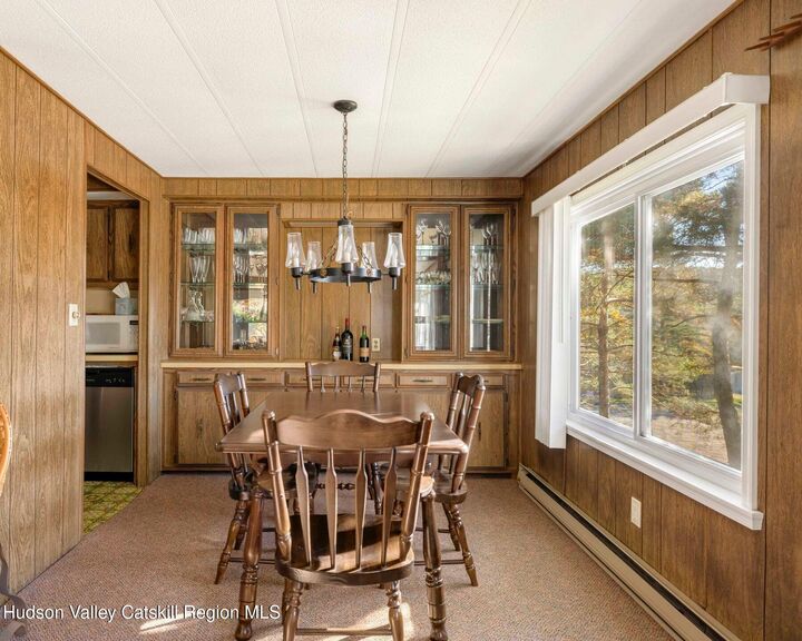 Property Photo:  5807 Main  NY 12485 