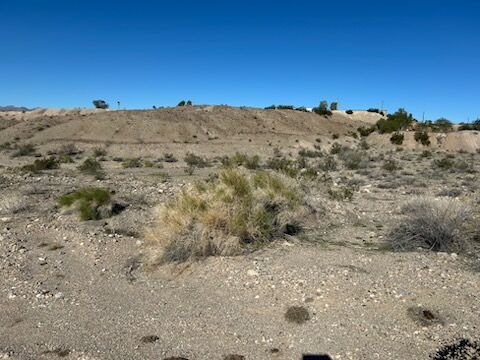 Property Photo: 1973 Newberry Drive AZ 86442