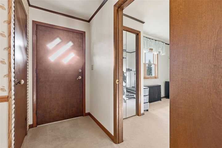 Property Photo: 1207 Zeno Ln PA 15101