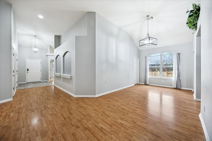 Property Photo:  101 Muscovy Lane  TX 78613 