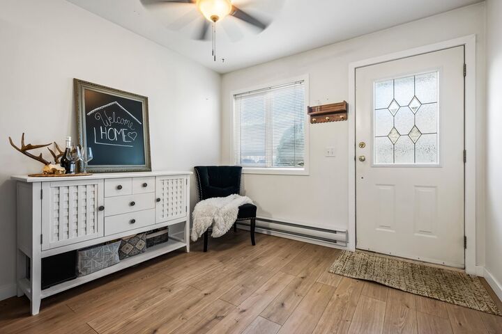 Property Photo:  46735 Yale Road 13  BC V2P 2S3 