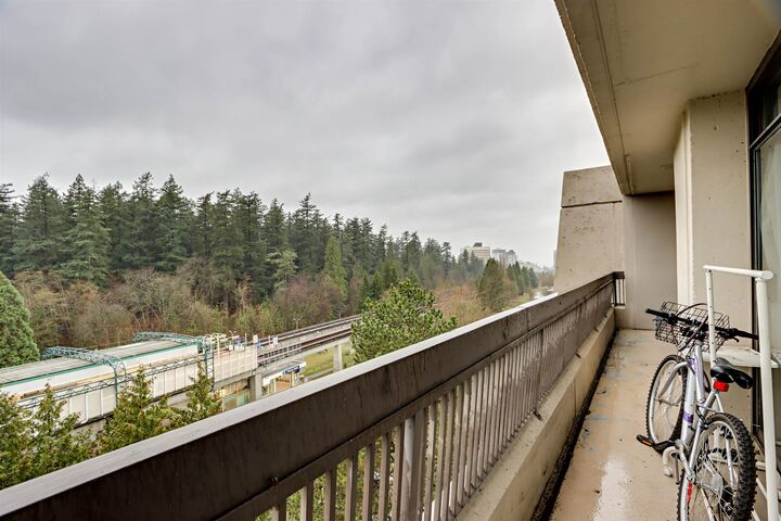 5932 Patterson Avenue 904 — photo 1
