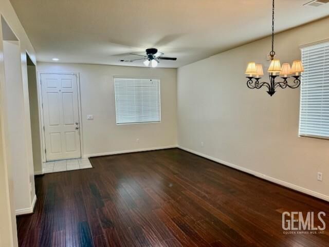 Property Photo:  9711 Boothbay Harbour Drive  CA 93314 