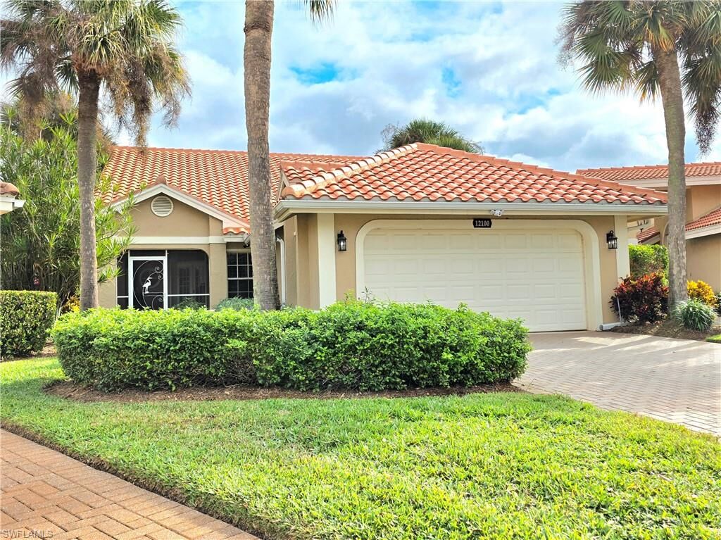 Property Photo:  12100 Sabal Dunes Ln  FL 33913 