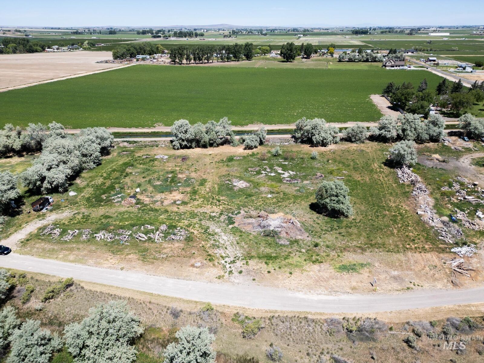 Property Photo:  Tbd 440 Ln S  ID 83336 