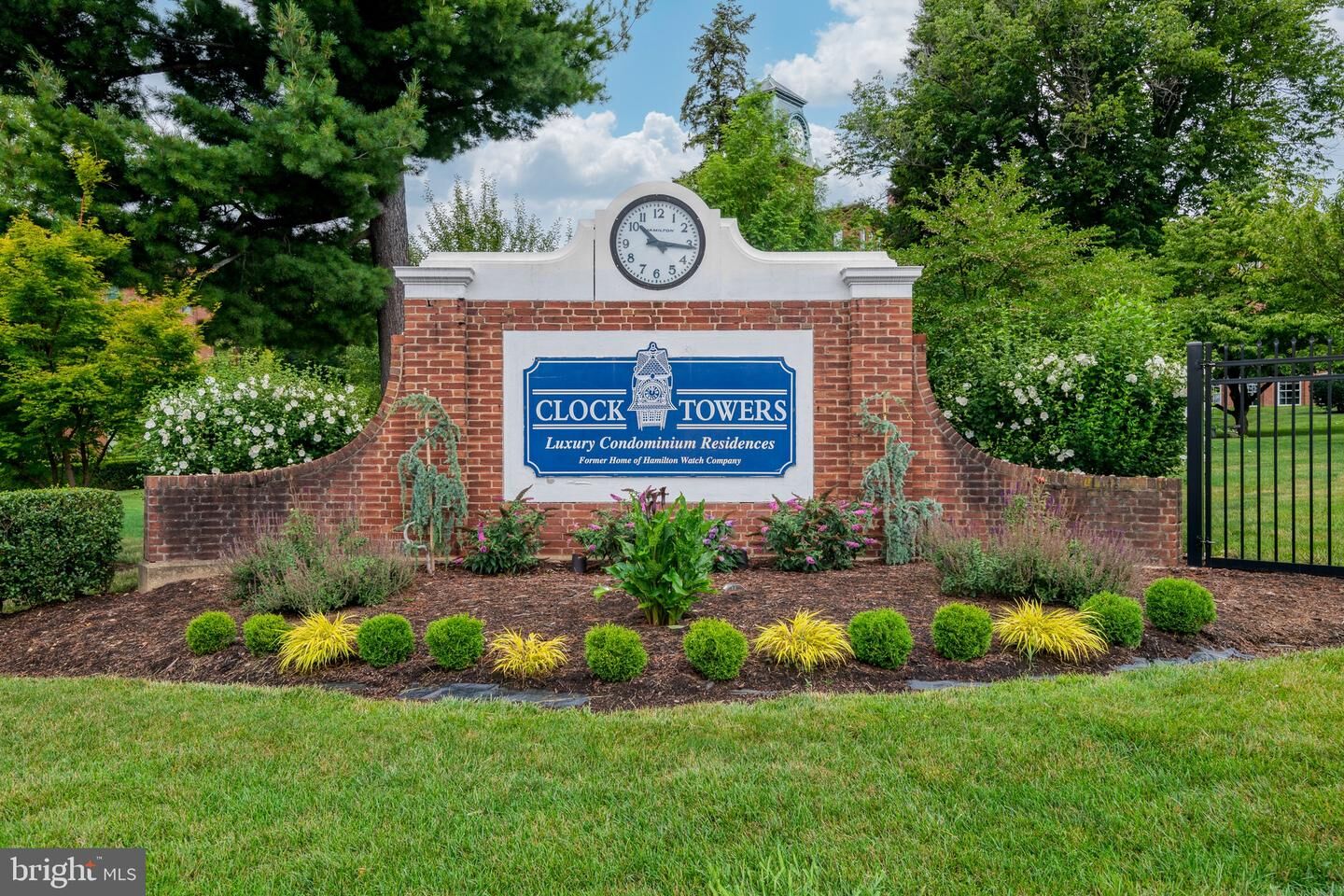 Property Photo:  917 Columbia Avenue 232  PA 17603 