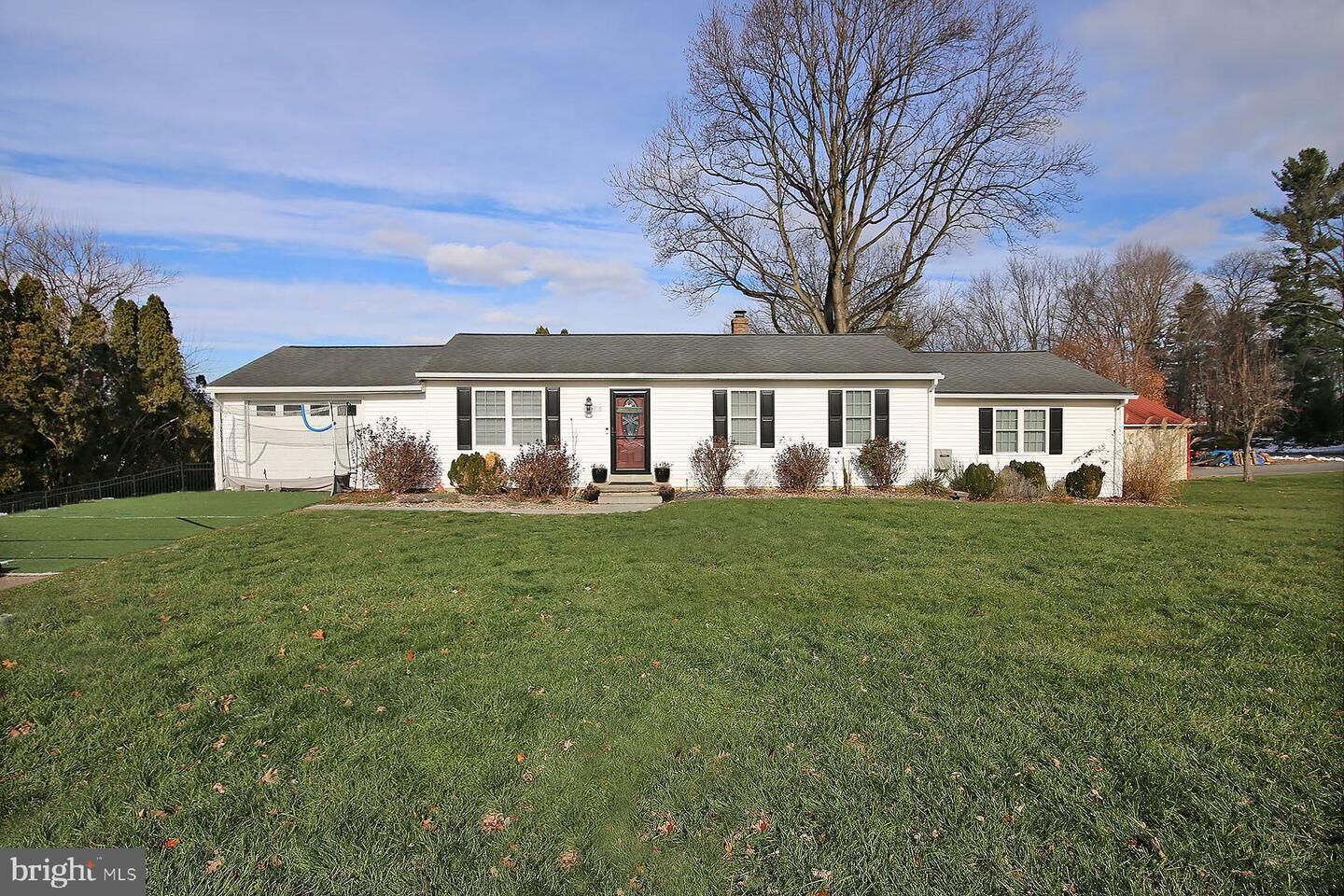 Property Photo:  216 Horseshoe Drive  PA 17003 