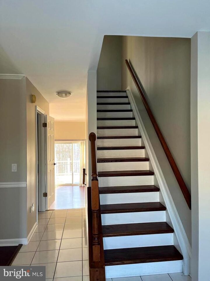 Property Photo: 4195 Nantucket Drive PA 17050