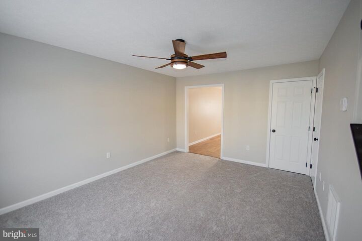 Property Photo:  11 Colossians Court  WV 25428 