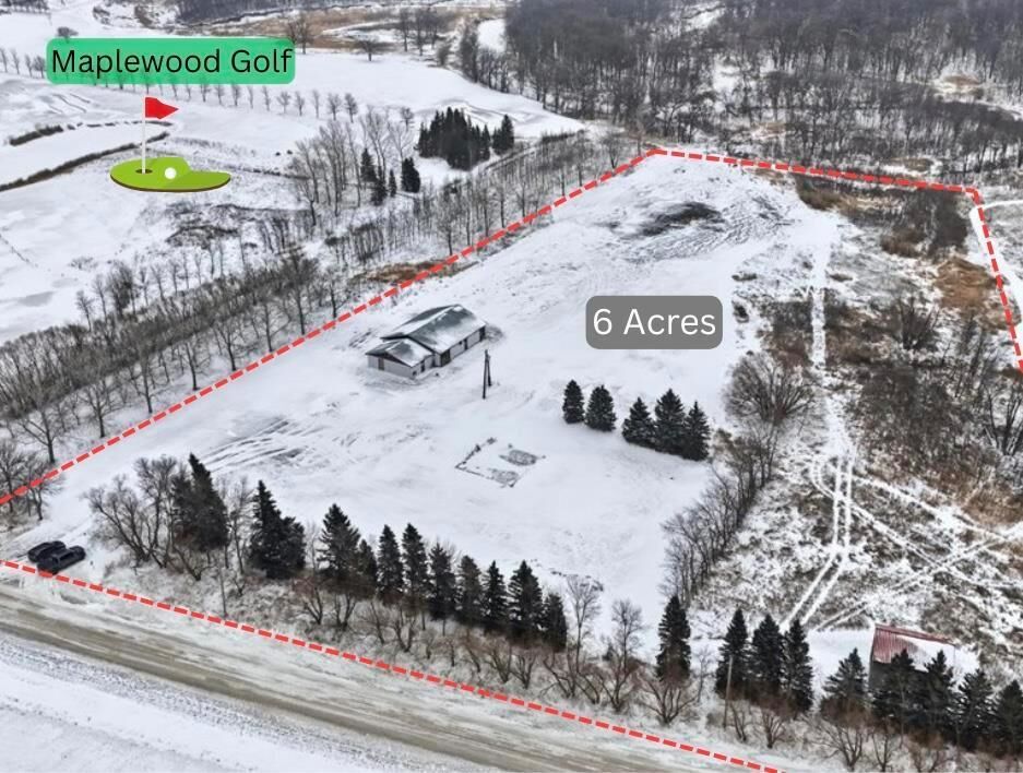 Property Photo: 30175 Lahaie Road MB R0A 1V0