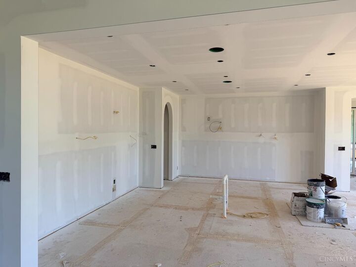 Property Photo:  0 Heath Court  OH 45140 