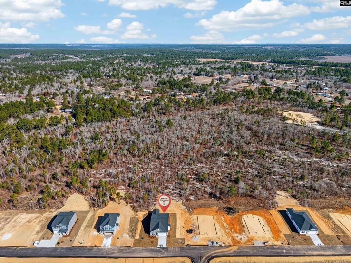 Property Photo:  648 Old Charleston  SC 29123 