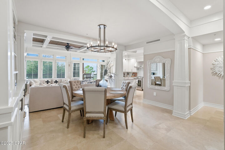 Property Photo:  1101 Prospect Promenade 205  FL 32413 