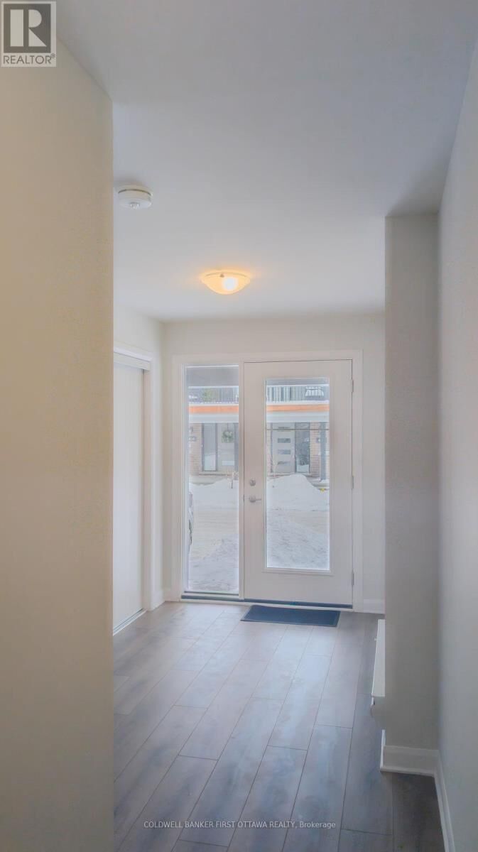 Photo de la propriété: 415 Silverberry Private ON K2T 0R8