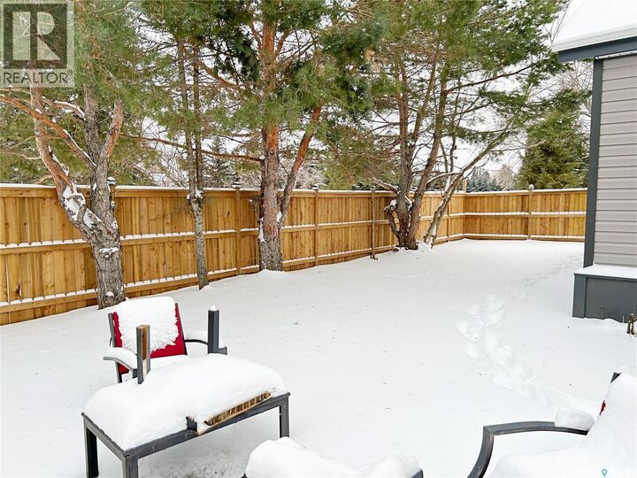 Property Photo:  20 Second Avenue  SK S0E 0C0 