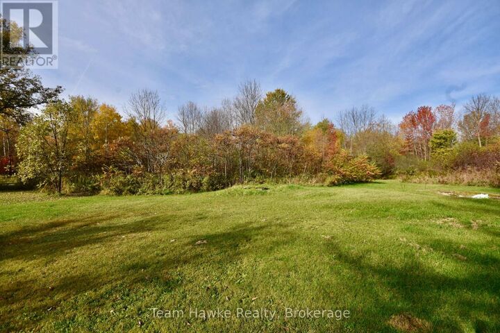 Property Photo: 2645 St Amant Road ON L0K 1S0