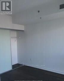 Property Photo:  199 Slater Street 2012  ON K1P 0C8 