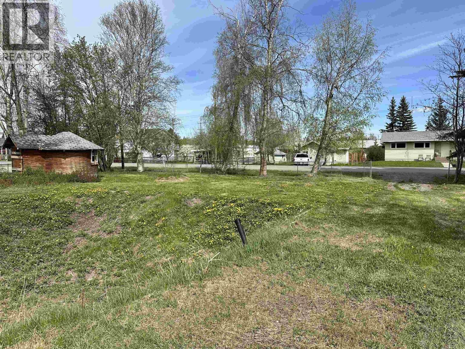 Property Photo:  272 W 3rd Street  BC V0J 3A0 