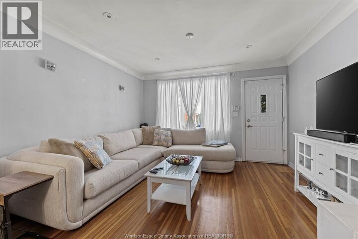 Property Photo:  1366 Moy Avenue  ON N8X 4S6 