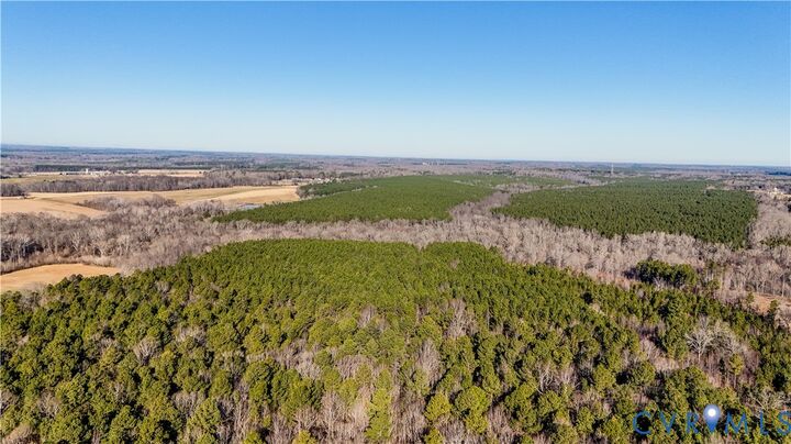 Property Photo: 00 Namozine Road VA 23002