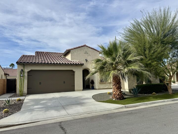 Property Photo:  51755 Via Jimeno  CA 92253 