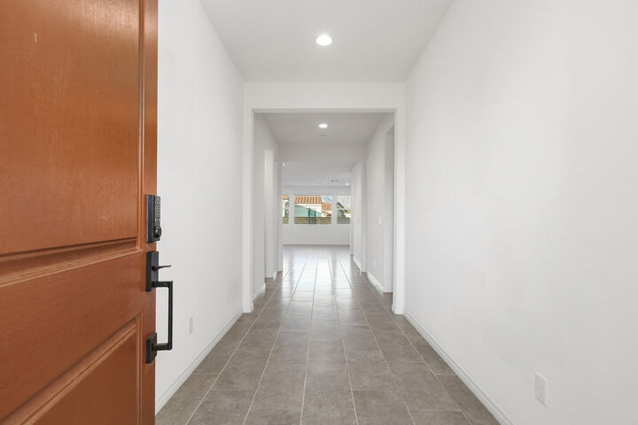 Property Photo:  51755 Via Jimeno  CA 92253 