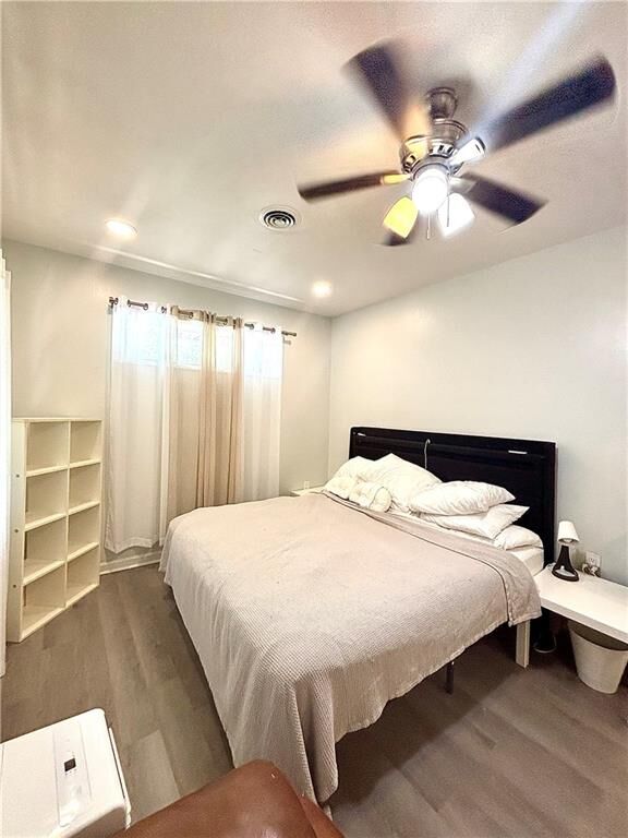 Property Photo:  4030 Stonewall Tell Road  GA 30349 