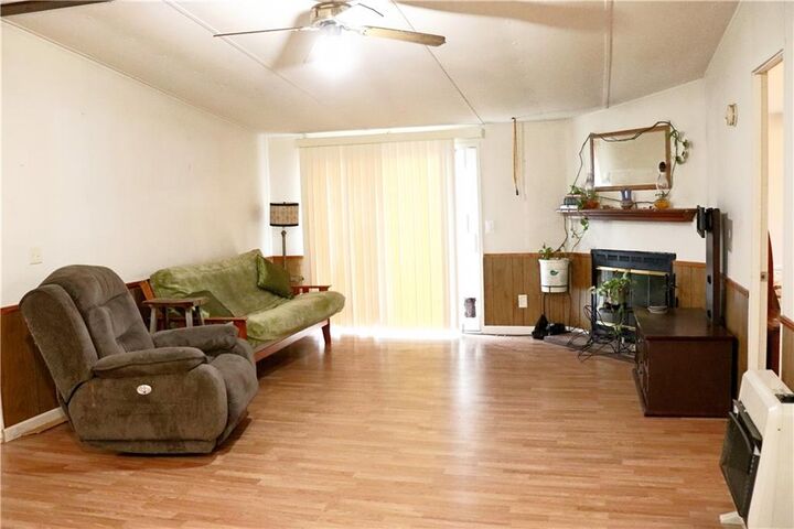 Property Photo:  260 Shady Trail  GA 30115 